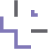 Logo The Wesley Hospital