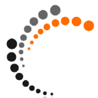 Logo Tempro Oy