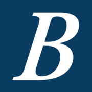 Logo Brown Advisory Securities LLC (Investment Management)