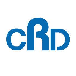 Logo Chiangmai Rimdoi Public Co. Ltd.