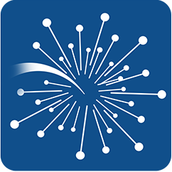Logo ViewSpark, Inc.
