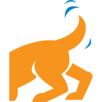 Logo Pooch Perks, Inc.