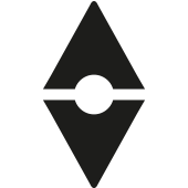 Logo Scandinavian Risk Solutions AB