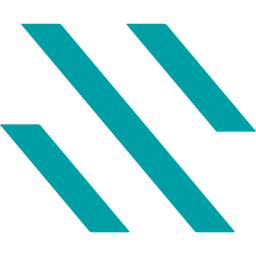 Logo AI TOKYO LAB & Co.