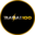 Logo ATMOS UAV BV