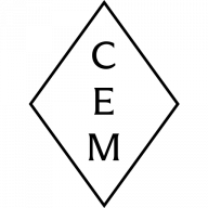 Logo Capital Event Management Ltd.