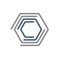 Logo Amicoat AS