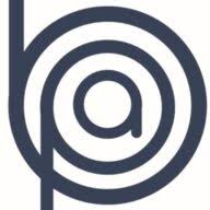 Logo A/S A.P. Botved