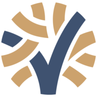 Logo Valori Asset Management SA