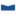 Logo Maeil Dairies Co., Ltd.