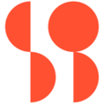 Logo Supernode Global Ltd.