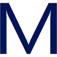 Logo MySolution BV