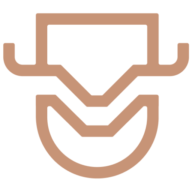 Logo Bull Oak Capital LLC