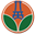 Logo Miaoli County Government (Taiwan)