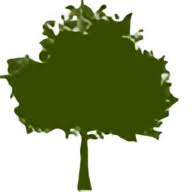 Logo Linden Development LLC