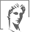 Logo Fidiasz Venture Capital & Management