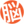 Logo Pinoki Brain Training Centre