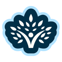 Logo Behavioral Innovations, Inc.