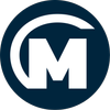 Logo Storage Power Solutions Inc.