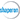Logo Shaperon, Inc.