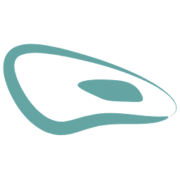 Logo Aldabra Capital Srl
