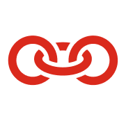 Logo Storebrand Asset Management AS (Private Equity)