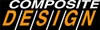 Logo Composite Design Sweden AB