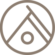 Logo ACVF Management Pty Ltd.