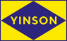 Logo Regulus Offshore Sdn. Bhd.