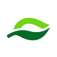 Logo Concessionária da Ponte Rio-Niterói SA Ecoponte