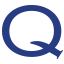 Logo Quartum Kapital GmbH