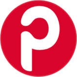Logo Optimum Three Ltd.