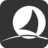 Logo Jangada Mines Plc