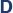 Logo Dragon Rise Group Holdings Ltd.