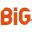 Logo Banco de Investimento Global SA (Broker)