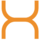 Logo AxeTrading Ltd.