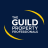 Logo GPEA Ltd.
