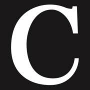 Logo B&D White Capital Co. LLC