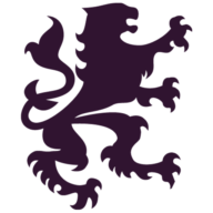 Logo Lakson Investments Private Equity