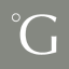 Logo Grad ApS