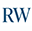 Logo Advance Financial Group LLC