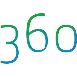 Logo Digital360 SpA