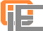 Logo Office of Industrial Economics