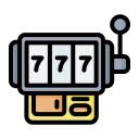 Logo Videquus AB