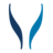 Logo Synlab Diagnósticos Globales SA