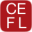Logo Cambridge English For Life Sdn. Bhd.