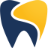 Logo dentaltrade GmbH