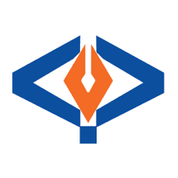 Logo Perdana University