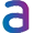 Logo Adani Foundation