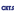 Logo CKTiS SA